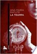 La trampa
