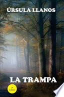 La Trampa