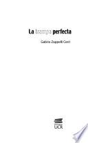 La trampa perfecta