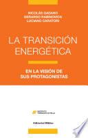 La transición energética