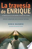La Travesía de Enrique