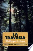 La travesia
