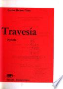 La travesía