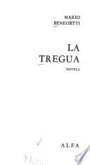 La tregua