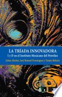 La tríada innovadora