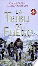 La tribu del fuego