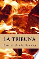 La Tribuna