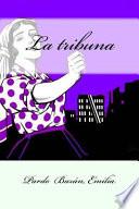 La Tribuna
