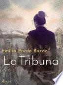 La tribuna