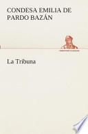 La Tribuna
