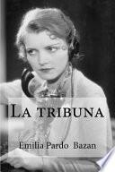 La Tribuna
