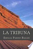 La Tribuna