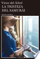 La tristeza del samurái