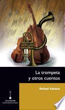 La trompeta y otros cuentos