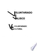 La tumba de tiro de Huitzizilapan