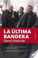 La última bandera