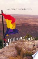 La Última Cart