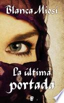 La última portada
