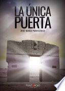 La única puerta