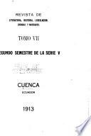 La Union literaria