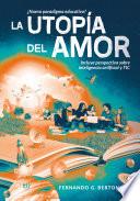 La utopía del amor