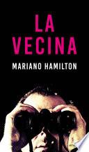 La Vecina