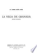 La Vega de Granada