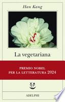 La vegetariana