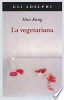 La vegetariana