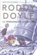 LA Venganza De Las Risitas