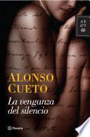 La venganza del silencio