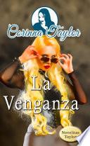 La venganza
