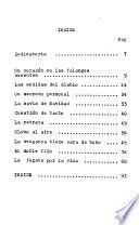 La venganza tiene cara de bobo