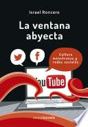 La ventana abyecta