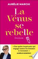 La Vénus se rebelle