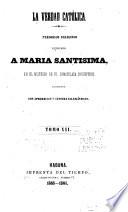 La verdad católica