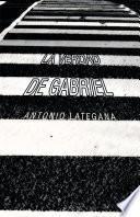 La Verdad de Gabriel