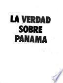 La Verdad sobre Panamá