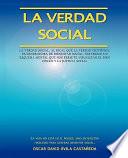 La Verdad Social