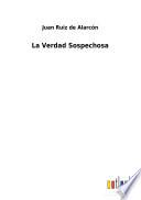 La Verdad Sospechosa