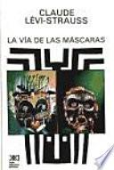 La vía de las máscaras