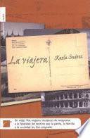 La viajera