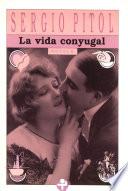 La vida conyugal