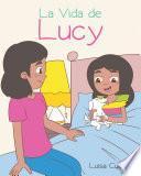 La Vida de Lucy