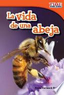 La vida de una abeja (A Bee's Life)