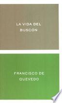 La vida del Buscón