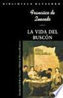 La vida del Buscón