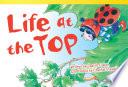 La vida desde arriba (Life at the Top) 6-Pack
