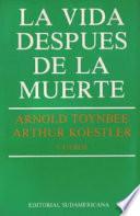 LA Vida Despues De LA Muerte