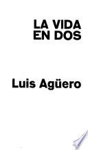 La vida en dos